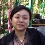 Aileen See
