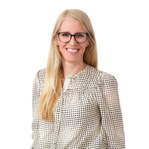 Emma Johnsen