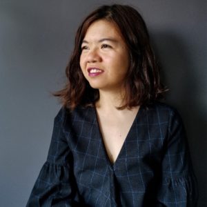 Ji Ching Tang