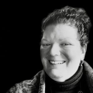 Pam Thompson