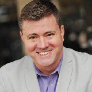 Rich Wilson