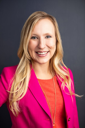 Sarah Happel