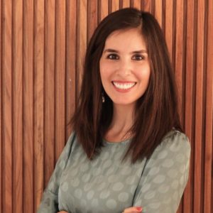 Carolina Mega