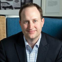 Greg Kearns