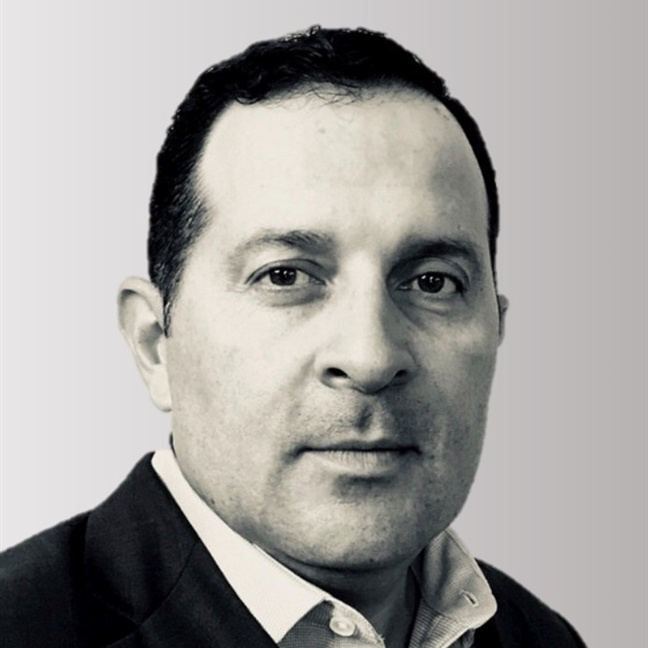Eduardo Rodriguez